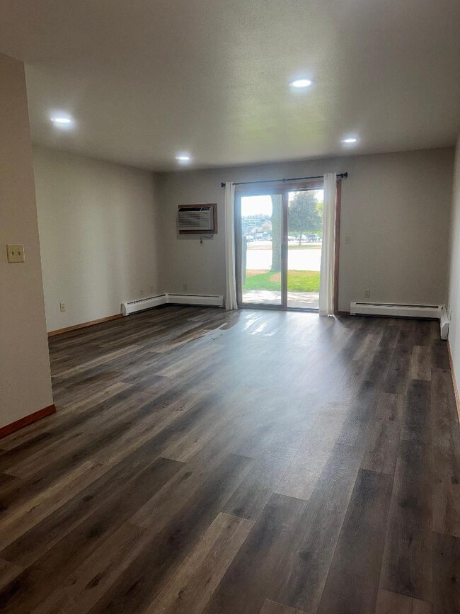 Photo - W2649 Barney Ct