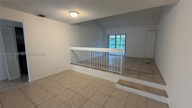 Photo - 2550 Riverside Dr Unit 223