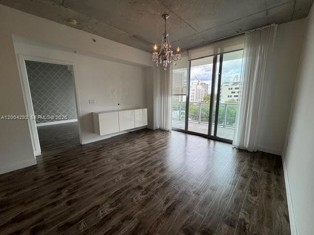 Photo - 3470 E Coast Ave Unidad H0505