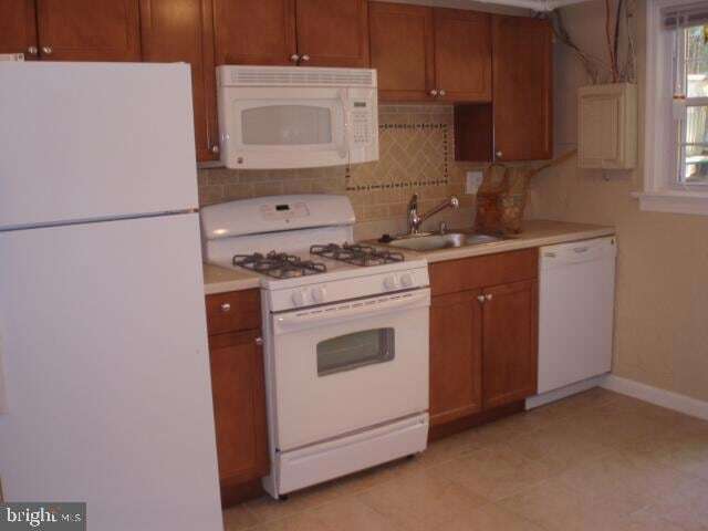 Photo - 1559 19th St N Unit 3