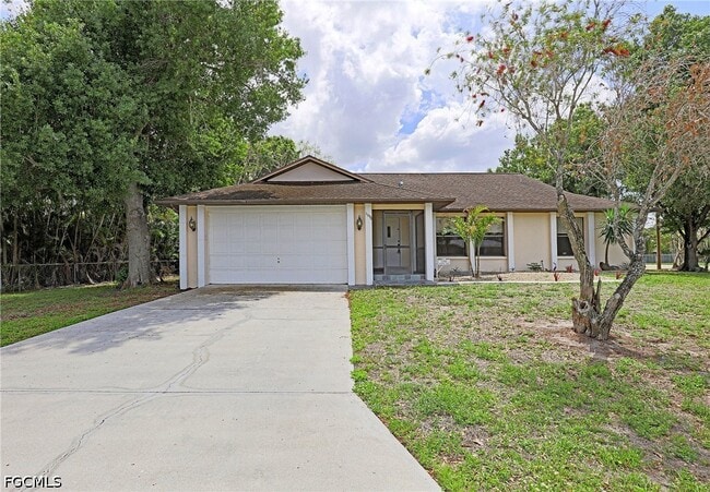 Building Photo - 1398 Evalena Ln