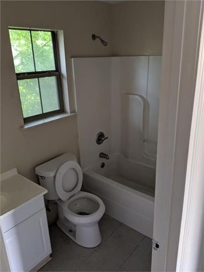 Photo - House for Rent