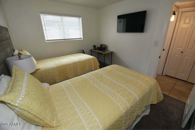 Photo - 3445 N 36th St Unit 39