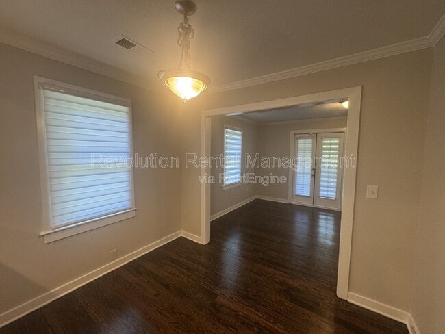 Photo - 380 Chattahoochee St
