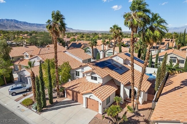 Photo - 8420 Haven Brook Ct