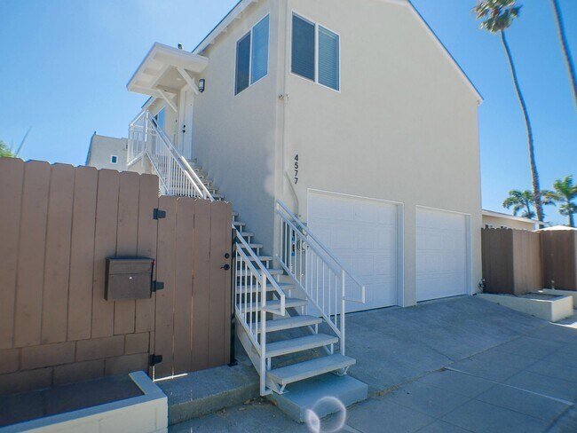 Photo - 2271 Froude St Apartamento Unidad 4577 Greene St.