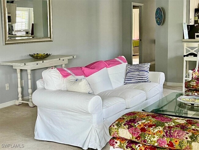 Photo - 8380 Mystic Greens Way