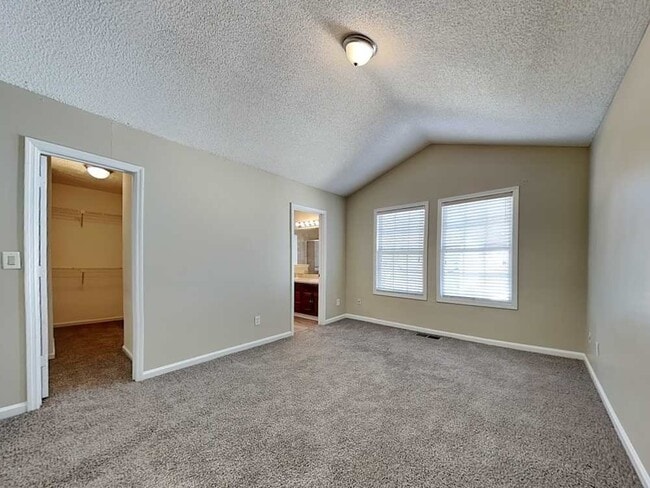 Photo - 2405 Boone Ct