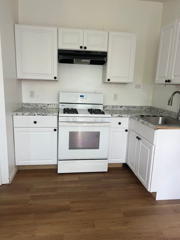 Photo - 124 S 4th St