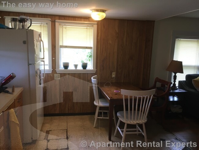 Photo - 28 A Cherry St Unit #2
