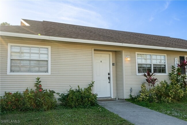 Photo - 2591 47th Terrace SW