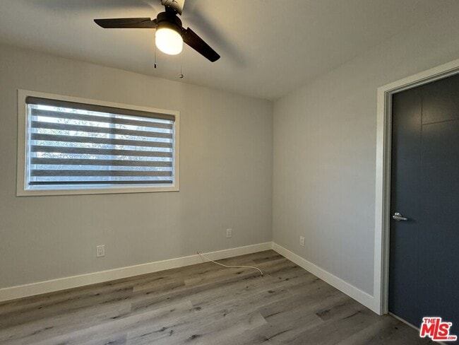 Photo - 1505 Cochran Ave Unidad 3