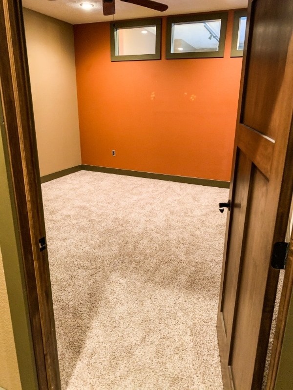 Photo - 116 N Santa Fe Ave