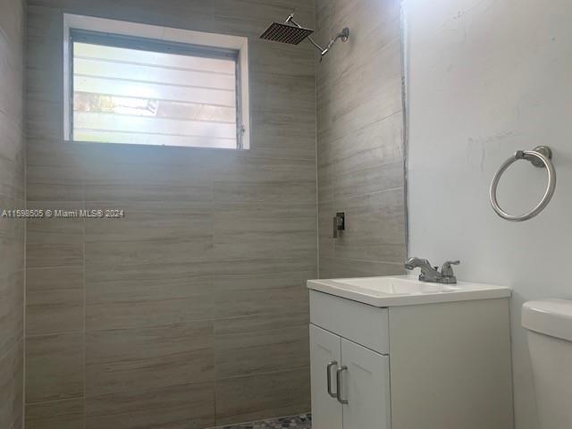 Photo - 243 SW 21st Way