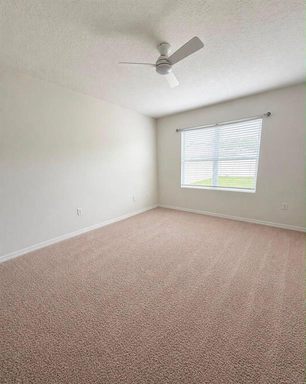 3361 Sonder Dr