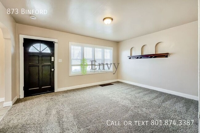Photo - 873 Binford-