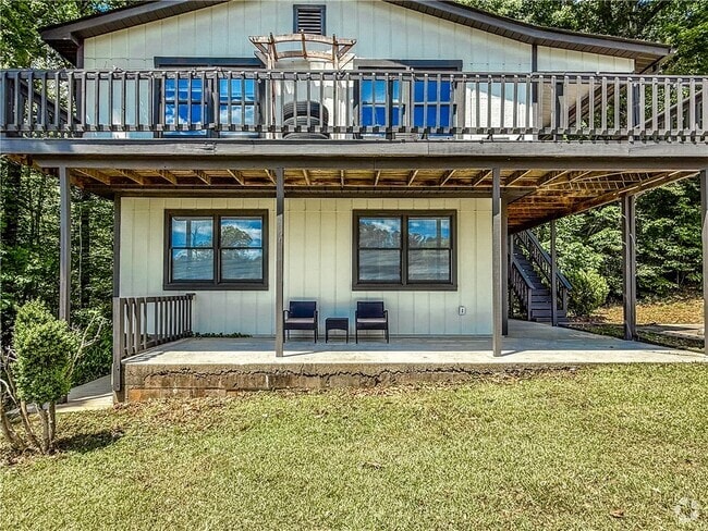 Building Photo - 280 Starritt Ln Rental