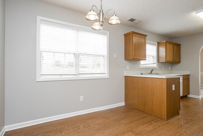 Photo - 226 Overlook Ct