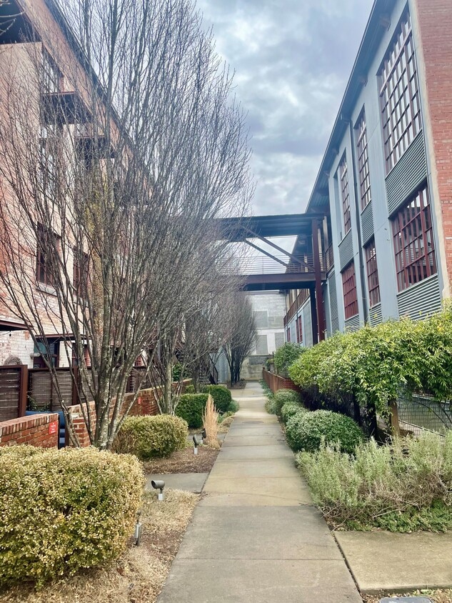 Photo - 1880 Sissipahaw Way (Saxapahaw, NC)