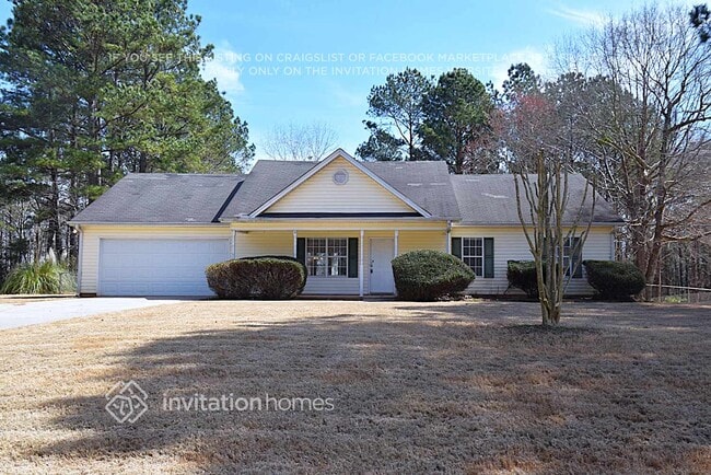 Building Photo - 120 Kimbell Farm Dr