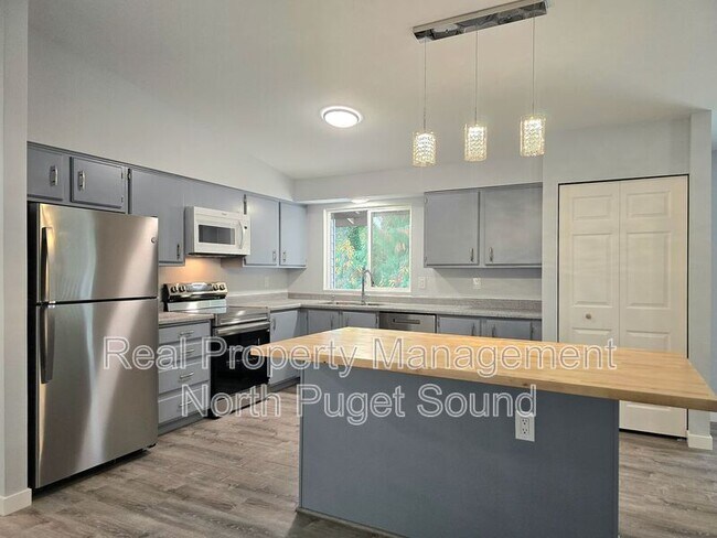 Photo - 19711 41st Ave NE