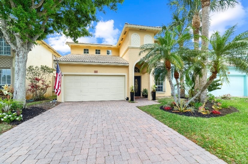 Photo - 4015 NW Deer Oak Dr (Jensen Beach, FL)