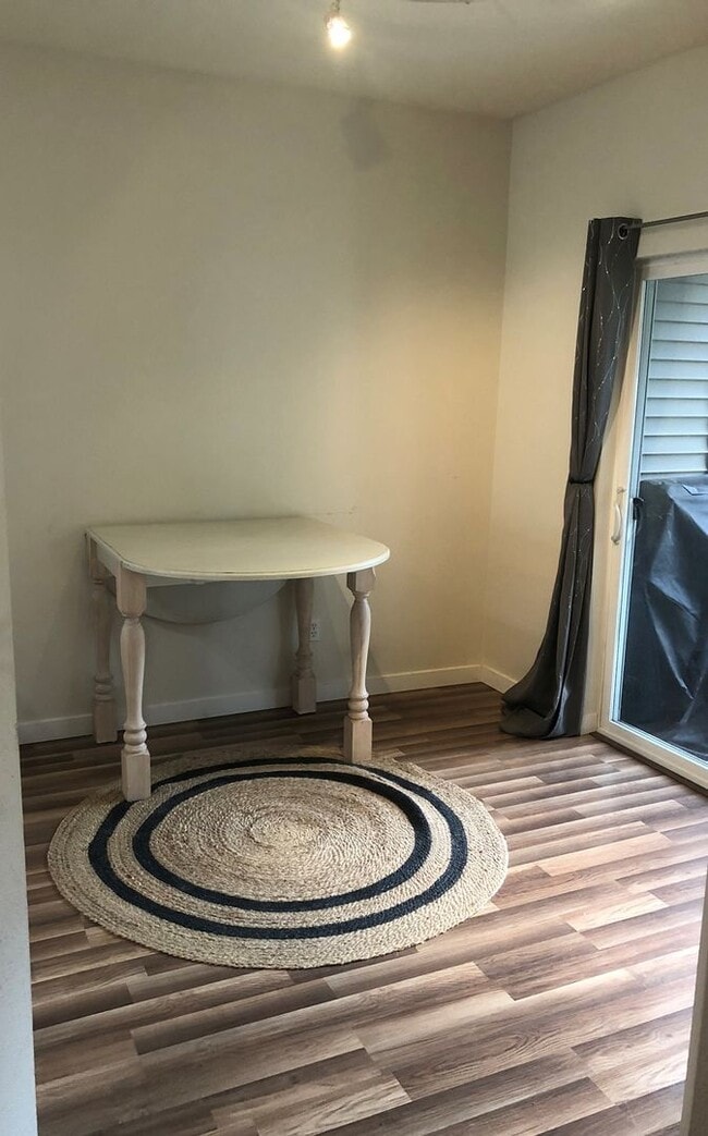 Photo - 2bd/2.5ba Duvall House