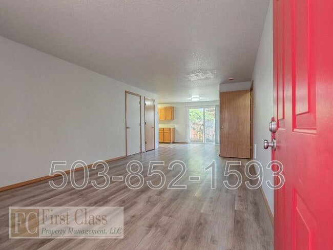 Photo - 2226 19th Ave Unit D