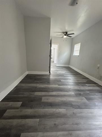 Photo - 3501 Latimer St