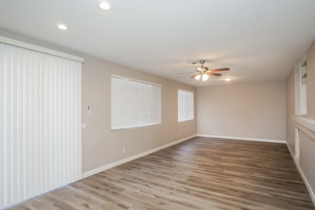 Photo - 8185 Flanders Terrace Dr