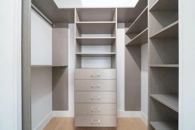 Photo - 10 Brinkerhoff St Unit 201