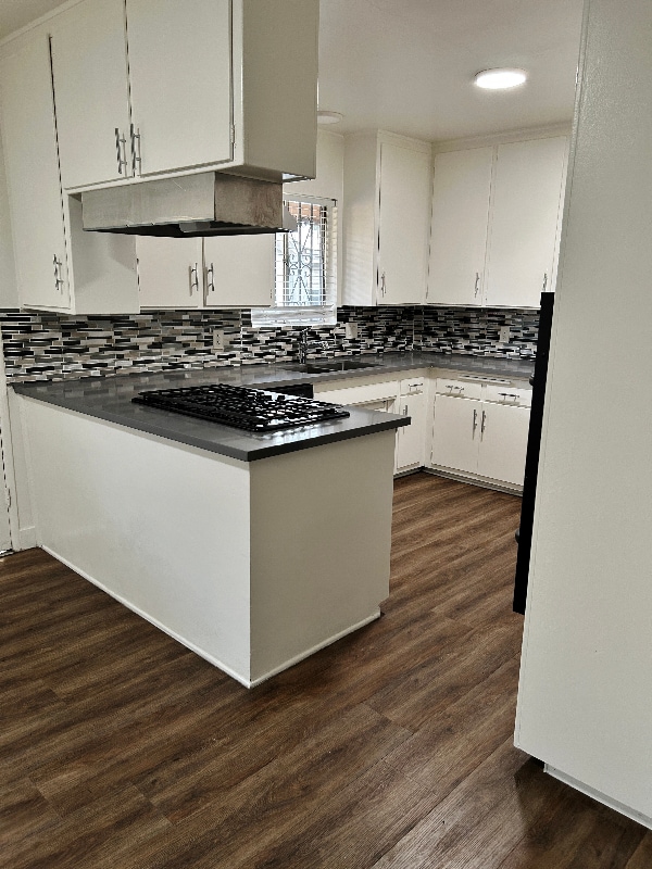 Photo - 1339 N Hobart Blvd Apartment Unit 6
