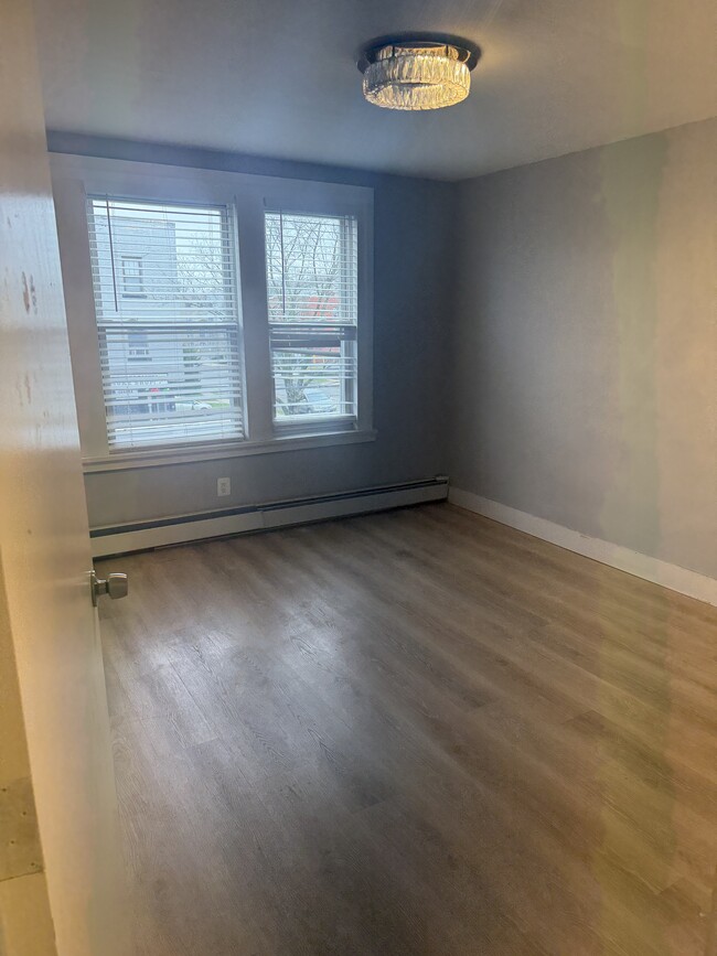 370 Prospect Ave Unidad 370 prospect Ave Hartford