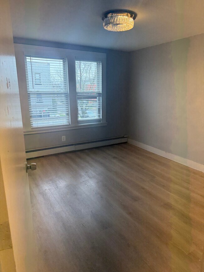 Photo - 370 Prospect Ave Unit 370 prospect Ave Hartford