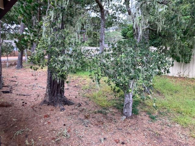 Photo - 4193 Crest Rd