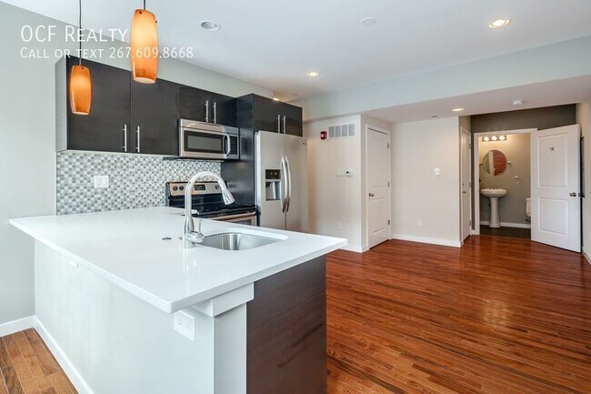Photo - 301 Market St Unit 3R