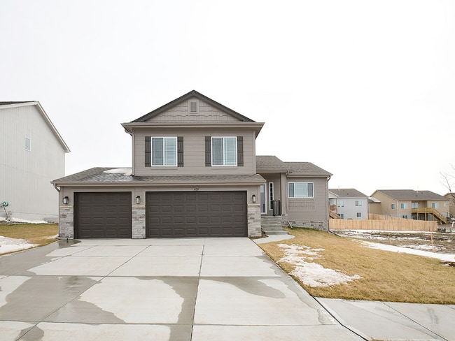 Photo - 8121 S 198th Ave