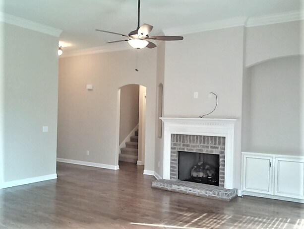 Photo - 7004 Nickalus Way