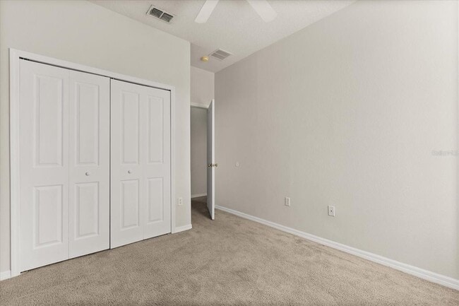 Photo - 214 Monroe Cir