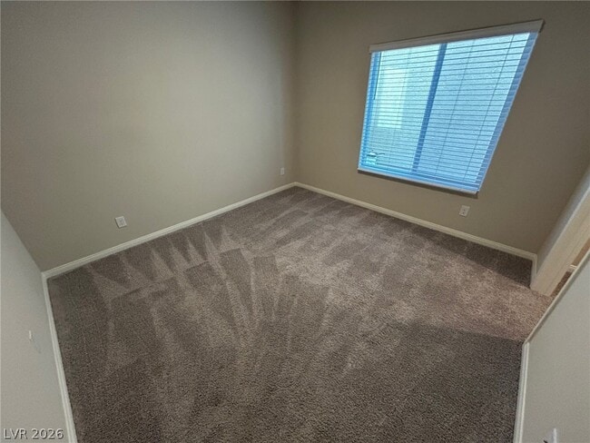 Building Photo - 7526 Pink Mimosa Ave