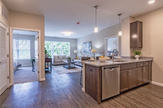 Photo - 54 N Main St Unit 206