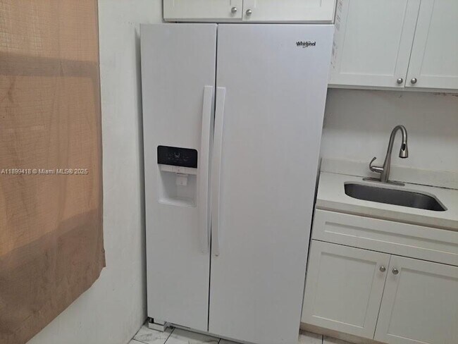 Photo - 301 NW 177th St Unit 136