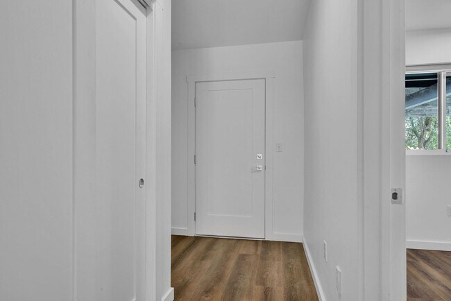 Photo - Saddle Lofts Apartments