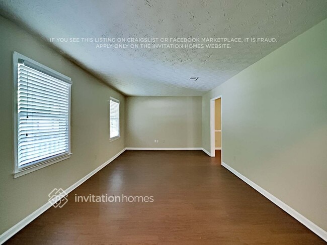 Photo - 3248 Mountain Hollow Dr