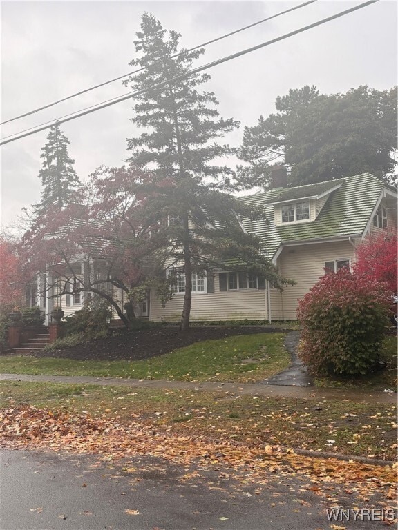 Photo - 12 Whiting St