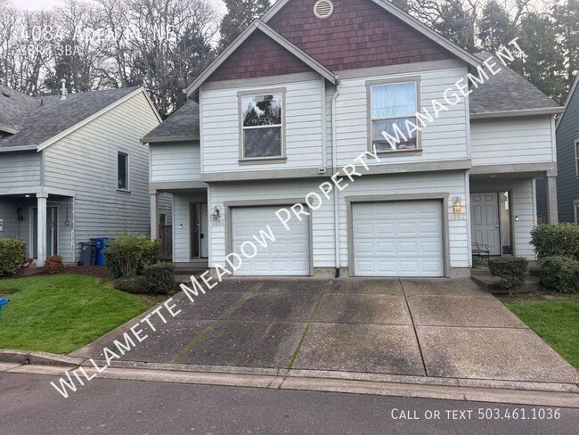 Photo - 4084 Aden Pl NE