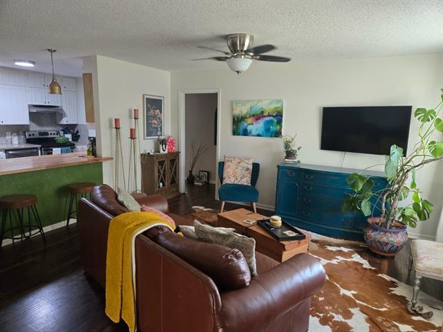 Photo - 7720 Gaston Ave