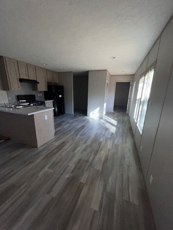 Photo - 1450 S Broad St