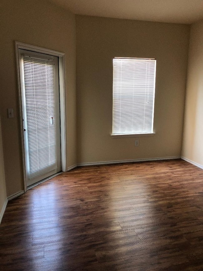 Legacy Oaks Apartments For Rent in Schertz, TX