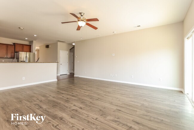 Photo - 311 Southern Sugar Ave